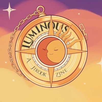 luminousjikook's profile picture