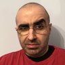 Mazen (Mithrie) Turkmani's profile picture