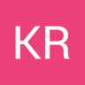KR Hanfi profil fotoğrafı