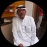 محمد بافقيه's profile picture