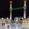 Profilbild von عايد ال ردام ...