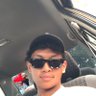 Profilbild von Hakimi Aiman
