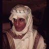 Фото профиля saleh 🇸🇦