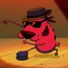 Profilbild von Sea Treader Number 451, Baby