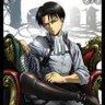 Фото профиля ray