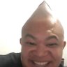 常熟阿诺 的头像