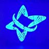 deevayn's profile picture