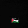 Ahmed's profile picture