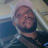 kwabenabf's profile picture