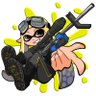 しゅがるん's profile picture