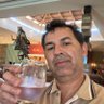 Carlos Alberto MAP's profile picture
