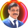 MADAT SAMNANI's profile picture