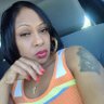 T Breezy's profile picture