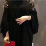 جزايرية لكن روحي فدى سعودية 的头像
