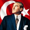 sokrates 🇹🇷🇦🇿🇮🇱 的头像