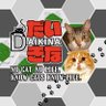 🐈⬛ だいきな🐈's profile picture