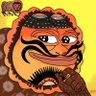 Lama Glama profil fotoğrafı