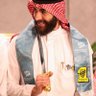 Фото профиля نادر الحمادي