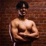 Shannon W | Personal Fitness Coach's profile picture