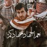 Фото профиля Abo Hamza