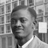OBIANG OBIANG NDONG's profile picture