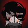 Profilbild von MaeWillyCompaner