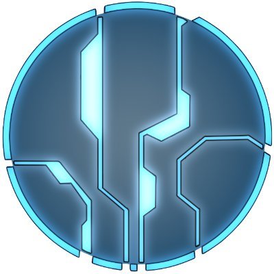thedomainhalo's profile picture