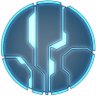 The Domain 的头像