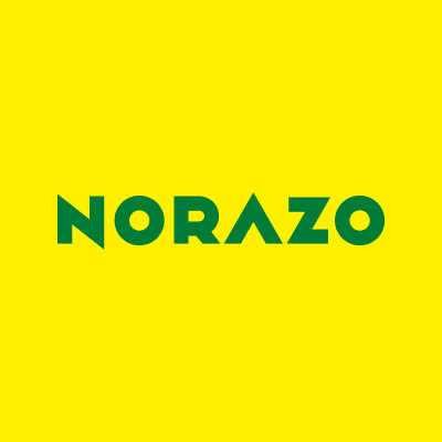 officialNORAZO_'s profile picture