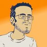 Profilbild von Xeldao