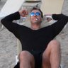 Δημήτρης profil fotoğrafı