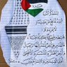 🕊As.Mou.Sa💮 profil fotoğrafı