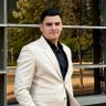 Cristhian Rodriguez Revilla profil fotoğrafı