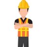 Фото профиля TheConstructionMan