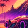 Sweet Szn's profile picture