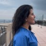 Aiysha Khalid profil fotoğrafı