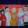 Фото профиля 43:61