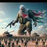 ibrahim kırmızıgül profil fotoğrafı
