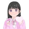 そよもちぷ 的头像