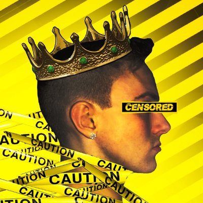 BrodieTV's profile picture