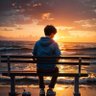 Sage Solitude profil fotoğrafı