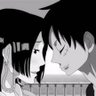 Rick.D.Luffy 的头像
