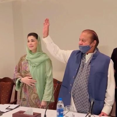 SaimaFarooq's profile picture