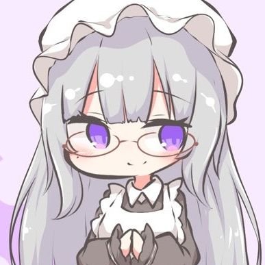 siryuvia_S13's profile picture