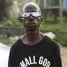 thatbigpoppa profil fotoğrafı