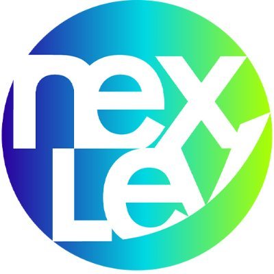 nexlevio's profile picture