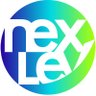 NexLev profil fotoğrafı