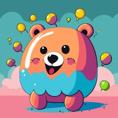 こころ's profile picture
