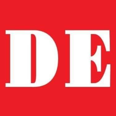 Daily Echo's profile picture
