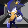 Seelkadoom's profile picture